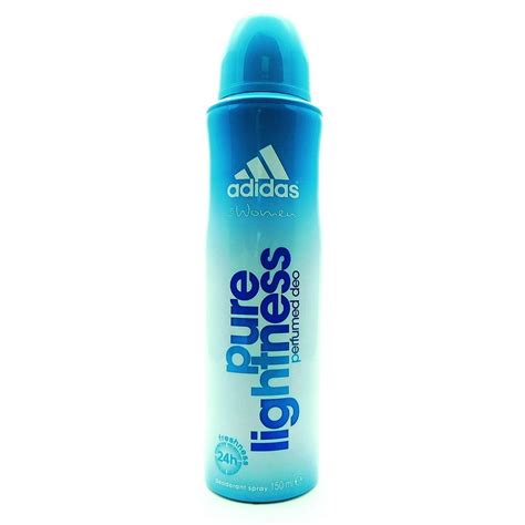 adidas pure lightness deodorant|adidas deodorant coupon.